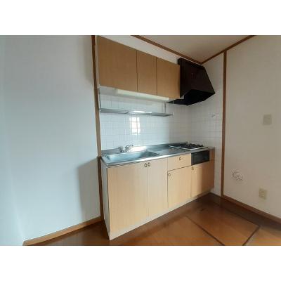 メイプル参番館 101【管理NO：1-005687003-01010】 ★家具家電は申し込み後に搬入します★ ★2026年10月下旬入居可能★の物件写真3