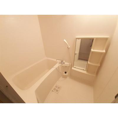 メイプル参番館 101【管理NO：1-005687003-01010】 ★家具家電は申し込み後に搬入します★ ★2026年10月下旬入居可能★の物件写真4