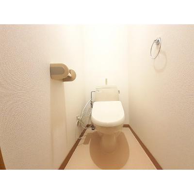 メイプル参番館 101【管理NO：1-005687003-01010】 ★家具家電は申し込み後に搬入します★ ★2026年10月下旬入居可能★の物件写真5