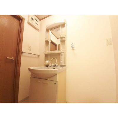 メイプル参番館 101【管理NO：1-005687003-01010】 ★家具家電は申し込み後に搬入します★ ★2026年10月下旬入居可能★の物件写真6