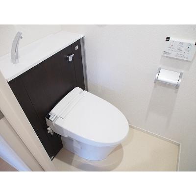 フラッツ・アイⅢ 205【管理NO：1-022834801-02050】 ★家具家電は申し込み後に搬入します★ ★2026年12月中旬入居可能★の物件写真5