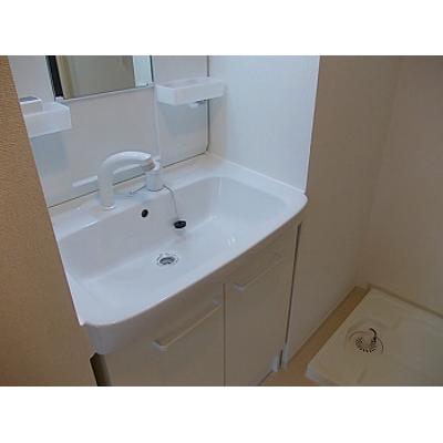 パジェール・ドゥ 101【管理NO：1-019985001-01010】 ★家具家電は申し込み後に搬入します★ ★2026年11月上旬入居可能★の物件写真6