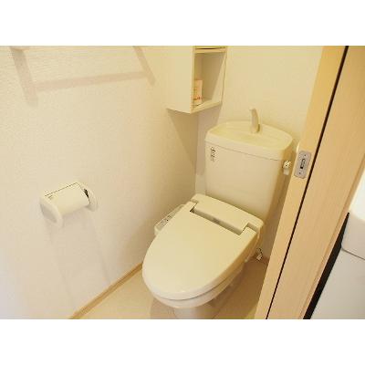 ノイ・フリーデＡ 101【管理NO：1-016676801-01010】 ★家具家電は申し込み後に搬入します★ ★2026年11月中旬入居可能★の物件写真5