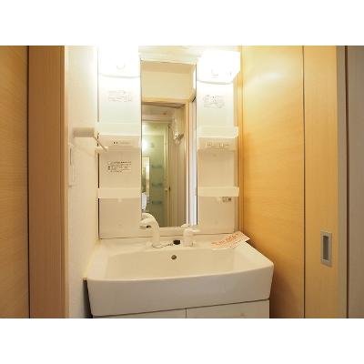 ノイ・フリーデＡ 101【管理NO：1-016676801-01010】 ★家具家電は申し込み後に搬入します★ ★2026年11月中旬入居可能★の物件写真6