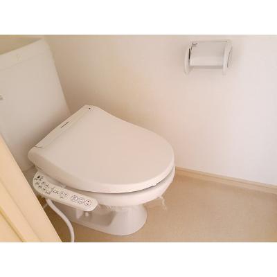 サンリット的形Ⅰ 201【管理NO：1-015602101-02010】 ★家具家電は申し込み後に搬入します★ ★2026年11月上旬入居可能★の物件写真5