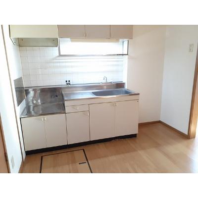 パルトネールＦーⅢ 101【管理NO：1-005743301-01010】 ★家具家電は申し込み後に搬入します★ ★2026年10月下旬入居可能★の物件写真3
