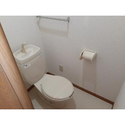 パルトネールＦーⅢ 101【管理NO：1-005743301-01010】 ★家具家電は申し込み後に搬入します★ ★2026年10月下旬入居可能★の物件写真5