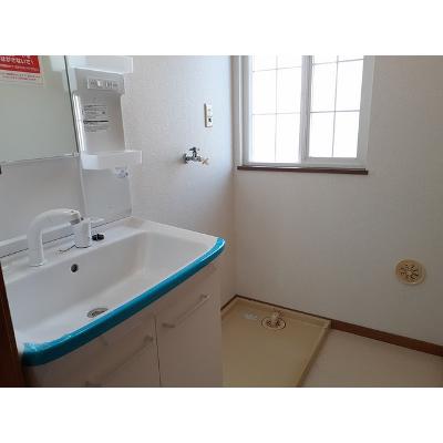 パルトネールＦーⅢ 101【管理NO：1-005743301-01010】 ★家具家電は申し込み後に搬入します★ ★2026年10月下旬入居可能★の物件写真6