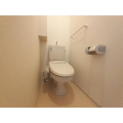 Ｈｙｕ－Ｆｏｒｓｃｈ～和～ 101【管理NO：1-018671701-01010】 ★家具家電は申し込み後に搬入します★ ★2026年11月上旬入居可能★の物件写真5