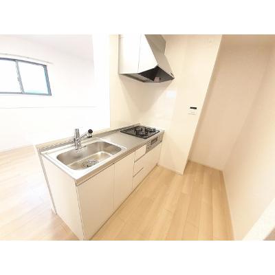 ｓｔｉｌｌ　Ⅱ 203【管理NO：1-026746202-02030】 ★家具家電は申し込み後に搬入します★ ★2026年11月下旬入居可能★の物件写真3