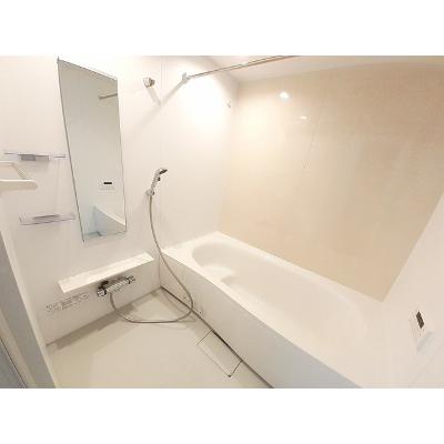 ｓｔｉｌｌ　Ⅱ 203【管理NO：1-026746202-02030】 ★家具家電は申し込み後に搬入します★ ★2026年11月下旬入居可能★の物件写真4