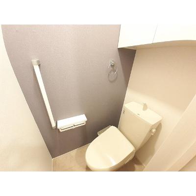 ｓｔｉｌｌ　Ⅱ 203【管理NO：1-026746202-02030】 ★家具家電は申し込み後に搬入します★ ★2026年11月下旬入居可能★の物件写真5