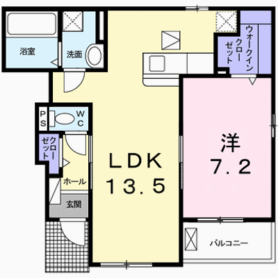 プチＫハウス 103【管理NO：1-023993201-01030】 ★家具家電は申し込み後に搬入します★ ★2026年11月中旬入居可能★の外観画像