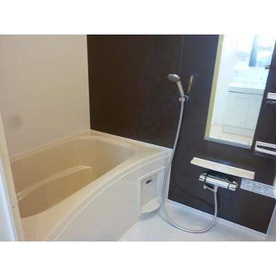 メゾン本竜野Ａ 202【管理NO：1-022210401-02020】 ★家具家電は申し込み後に搬入します★ ★2026年11月上旬入居可能★の物件写真4