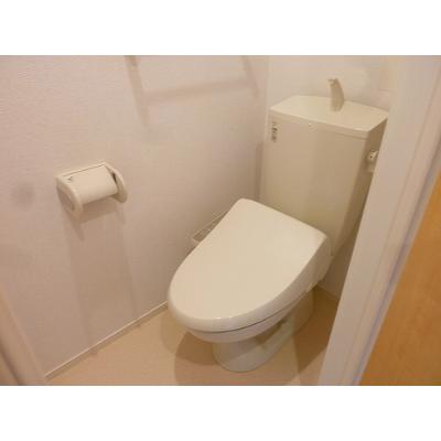 メゾン本竜野Ａ 202【管理NO：1-022210401-02020】 ★家具家電は申し込み後に搬入します★ ★2026年11月上旬入居可能★の物件写真5
