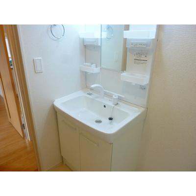 メゾン本竜野Ａ 202【管理NO：1-022210401-02020】 ★家具家電は申し込み後に搬入します★ ★2026年11月上旬入居可能★の物件写真6