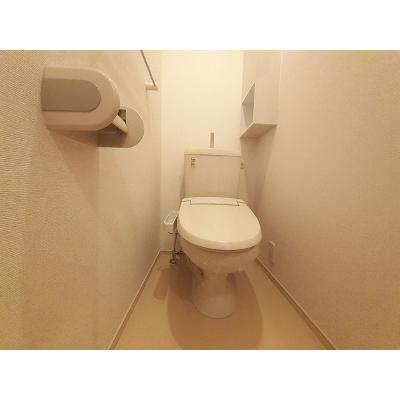 リヴァーサイドレジデンスＢ 202【管理NO：1-017483202-02020】 ★家具家電は申し込み後に搬入します★ ★2026年11月中旬入居可能★の物件写真5
