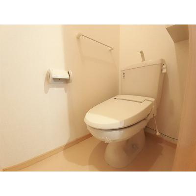 シャンドフルールＣ 102【管理NO：1-016560201-01020】 ★家具家電は申し込み後に搬入します★ ★2026年12月中旬入居可能★の物件写真5