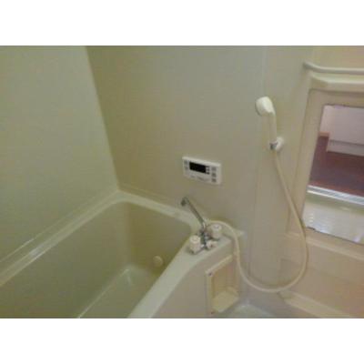 エトワール生駒 101【管理NO：1-004297401-01010】 ★家具家電は申し込み後に搬入します★ ★2026年12月中旬入居可能★の物件写真4