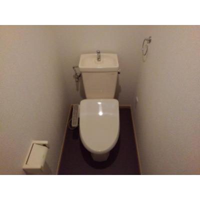エトワール生駒 101【管理NO：1-004297401-01010】 ★家具家電は申し込み後に搬入します★ ★2026年12月中旬入居可能★の物件写真5