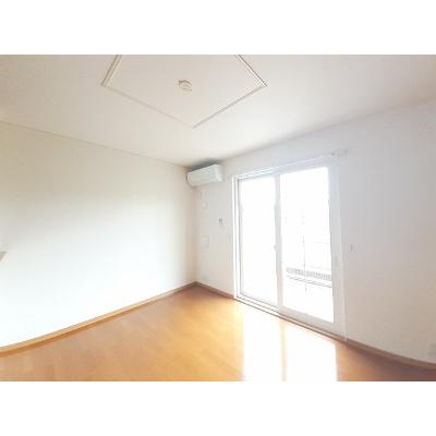 メゾンブリアン 102【管理NO：1-013996501-01020】 ★家具家電は申し込み後に搬入します★ ★2026年11月上旬入居可能★の物件写真2