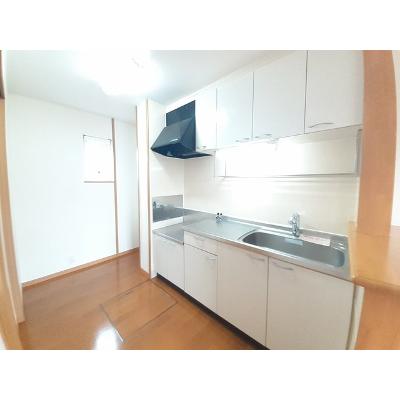 メゾンブリアン 102【管理NO：1-013996501-01020】 ★家具家電は申し込み後に搬入します★ ★2026年11月上旬入居可能★の物件写真3