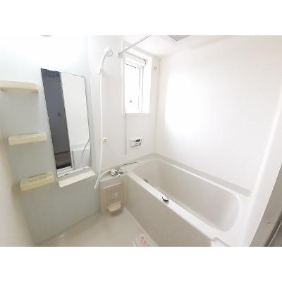 メゾンブリアン 102【管理NO：1-013996501-01020】 ★家具家電は申し込み後に搬入します★ ★2026年11月上旬入居可能★の物件写真4