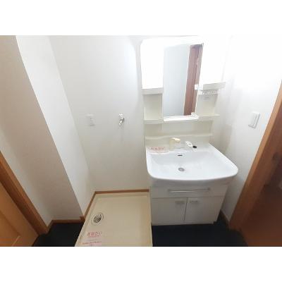 メゾンブリアン 102【管理NO：1-013996501-01020】 ★家具家電は申し込み後に搬入します★ ★2026年11月上旬入居可能★の物件写真6