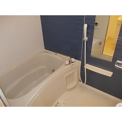 イリーデ　Ａ 203【管理NO：1-017359001-02030】 ★家具家電は申し込み後に搬入します★ ★2026年11月上旬入居可能★の物件写真4