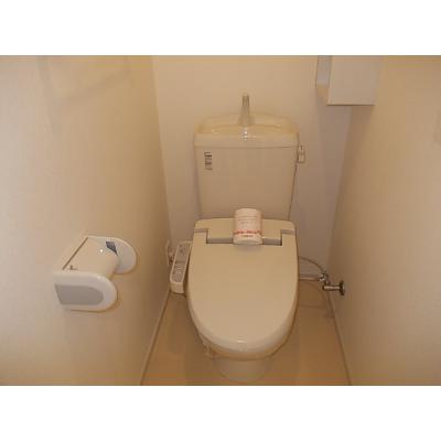 イリーデ　Ａ 203【管理NO：1-017359001-02030】 ★家具家電は申し込み後に搬入します★ ★2026年11月上旬入居可能★の物件写真5