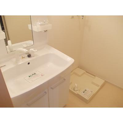 イリーデ　Ａ 203【管理NO：1-017359001-02030】 ★家具家電は申し込み後に搬入します★ ★2026年11月上旬入居可能★の物件写真6