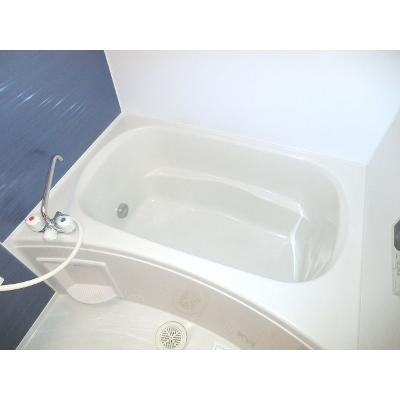 イーハトーヴ　勝根Ａ棟 101【管理NO：1-014570401-01010】 ★家具家電は申し込み後に搬入します★ ★2026年11月中旬入居可能★の物件写真4