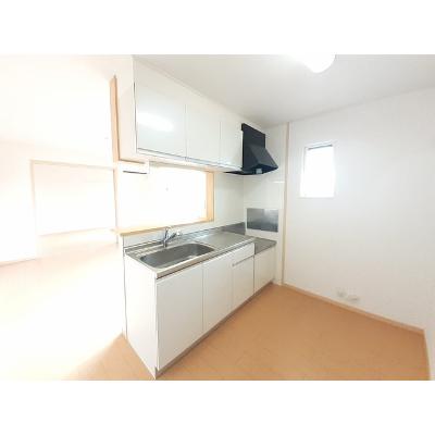 シルエーラ．Ⅰ 201【管理NO：1-015486801-02010】 ★家具家電は申し込み後に搬入します★ ★2026年11月中旬入居可能★の物件写真3