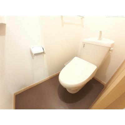 シルエーラ．Ⅰ 201【管理NO：1-015486801-02010】 ★家具家電は申し込み後に搬入します★ ★2026年11月中旬入居可能★の物件写真5