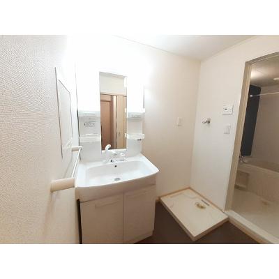 シルエーラ．Ⅰ 201【管理NO：1-015486801-02010】 ★家具家電は申し込み後に搬入します★ ★2026年11月中旬入居可能★の物件写真6