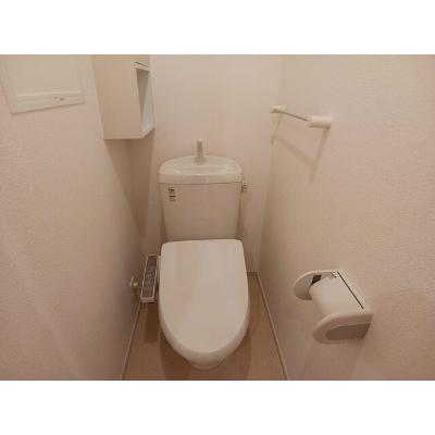 スミスガーデンα 203【管理NO：1-017311701-02030】 ★家具家電は申し込み後に搬入します★ ★2026年11月中旬入居可能★の物件写真5