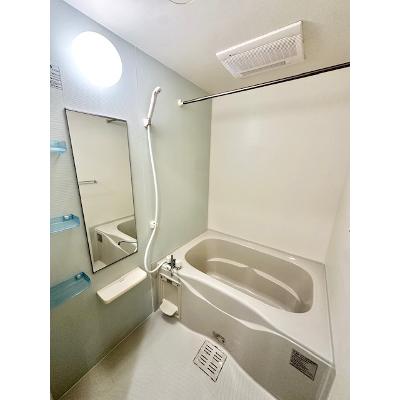 スターブル 203【管理NO：1-015588701-02030】 ★家具家電は申し込み後に搬入します★ ★2026年10月下旬入居可能★の物件写真4