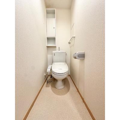 スターブル 203【管理NO：1-015588701-02030】 ★家具家電は申し込み後に搬入します★ ★2026年10月下旬入居可能★の物件写真5
