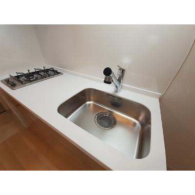アンジュ　ド　ボヌール　香里園 207【管理NO：1-027407001-02060】 ★家具家電は申し込み後に搬入します★ ★2026年11月中旬入居可能★の物件写真3