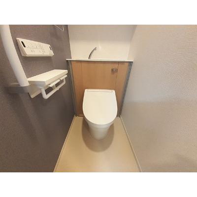 アンジュ　ド　ボヌール　香里園 207【管理NO：1-027407001-02060】 ★家具家電は申し込み後に搬入します★ ★2026年11月中旬入居可能★の物件写真5
