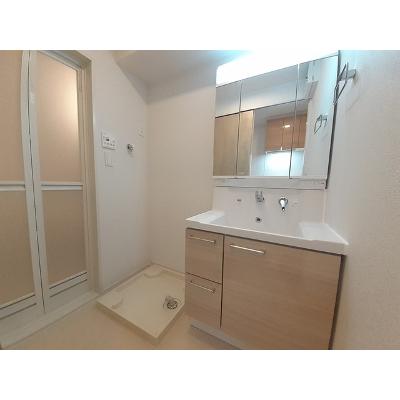アンジュ　ド　ボヌール　香里園 207【管理NO：1-027407001-02060】 ★家具家電は申し込み後に搬入します★ ★2026年11月中旬入居可能★の物件写真6