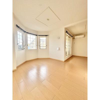 メルシー　ボンジョルネ　Ａ棟 205【管理NO：1-015526601-02040】 ★家具家電は申し込み後に搬入します★ ★2026年11月中旬入居可能★の物件写真2