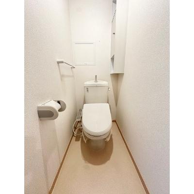 メルシー　ボンジョルネ　Ａ棟 205【管理NO：1-015526601-02040】 ★家具家電は申し込み後に搬入します★ ★2026年11月中旬入居可能★の物件写真5