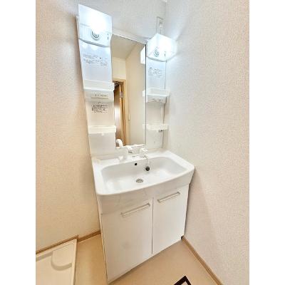 メルシー　ボンジョルネ　Ａ棟 205【管理NO：1-015526601-02040】 ★家具家電は申し込み後に搬入します★ ★2026年11月中旬入居可能★の物件写真6