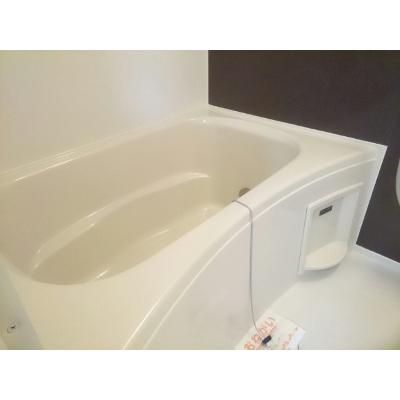 メゾン　アンディス 102【管理NO：1-021751201-01020】 ★家具家電は申し込み後に搬入します★ ★2026年11月中旬入居可能★の物件写真4
