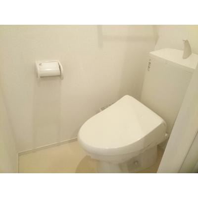 メゾン　アンディス 102【管理NO：1-021751201-01020】 ★家具家電は申し込み後に搬入します★ ★2026年11月中旬入居可能★の物件写真5