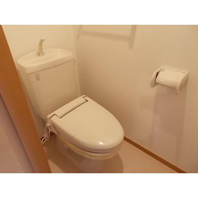 ヴィオラ 201【管理NO：1-014329701-02010】 ★家具家電は申し込み後に搬入します★ ★2026年10月中旬入居可能★の物件写真5