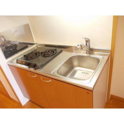 コージーコート加美 502【管理NO：1-014133501-05020】 ★家具家電は申し込み後に搬入します★ ★2026年10月中旬入居可能★の物件写真3