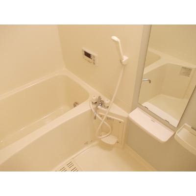 コージーコート加美 502【管理NO：1-014133501-05020】 ★家具家電は申し込み後に搬入します★ ★2026年10月中旬入居可能★の物件写真4
