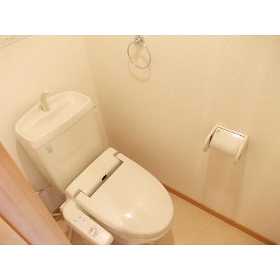 コージーコート加美 502【管理NO：1-014133501-05020】 ★家具家電は申し込み後に搬入します★ ★2026年10月中旬入居可能★の物件写真5